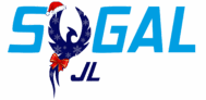Sogal JL