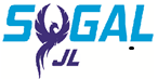 SOGAL JL